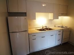 Foto del edificio - 1350 King Ave