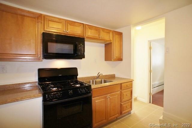 Foto principal - 127-131 Harbor Ave
