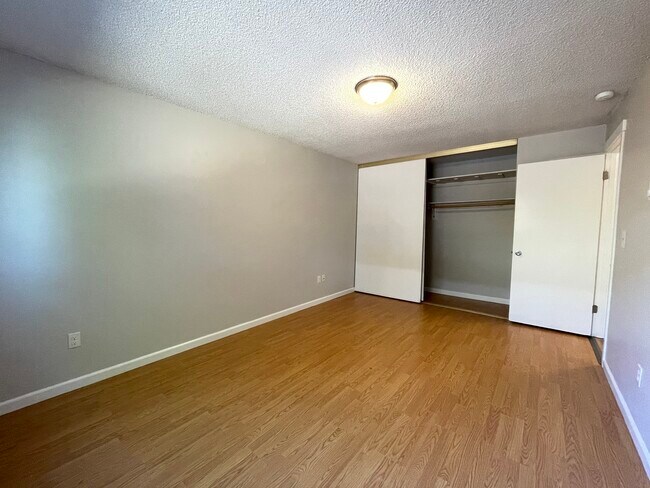 Foto del edificio - 2108 NE 85th St