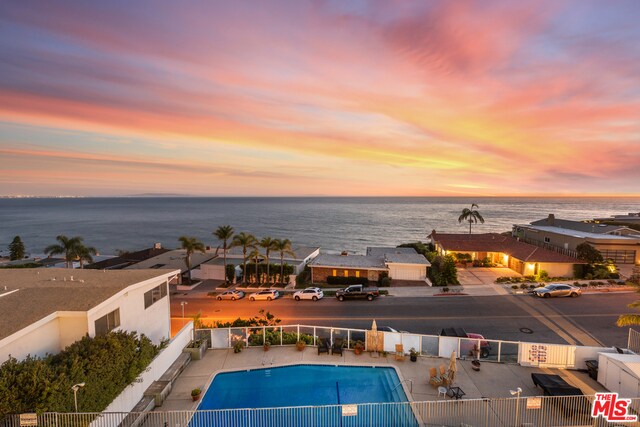 Building Photo - 18117 Coastline Dr