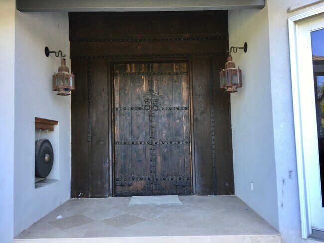 Foto del edificio - 11611 Upland Way