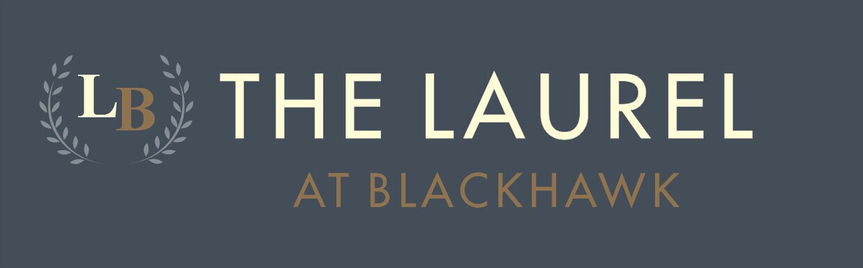 Foto principal - The Laurel at Blackhawk