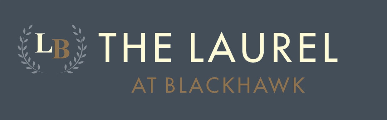 Primary Photo - The Laurel at Blackhawk
