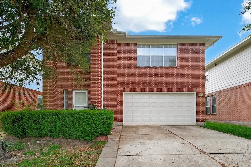 Photo - 13915 Maleewan Lane Unit