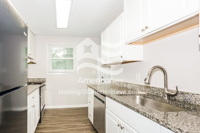 Building Photo - 626 Carolina Springs Rd