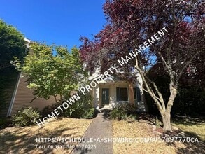 Building Photo - 1764 Brown Ave