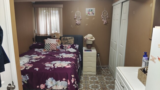 Photo du bâtiment - 89 Roehampton Av