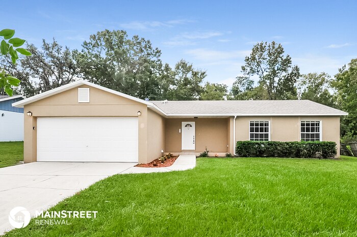 Primary Photo - 2334 Maple Hill Dr
