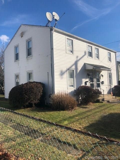 Primary Photo - 67 Hawthorne Dr