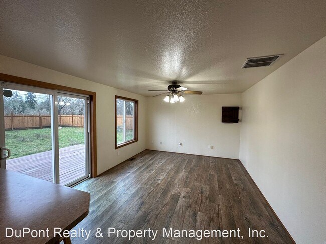 Building Photo - 3 br, 3 bath House - 3844 Oxford Loop SE