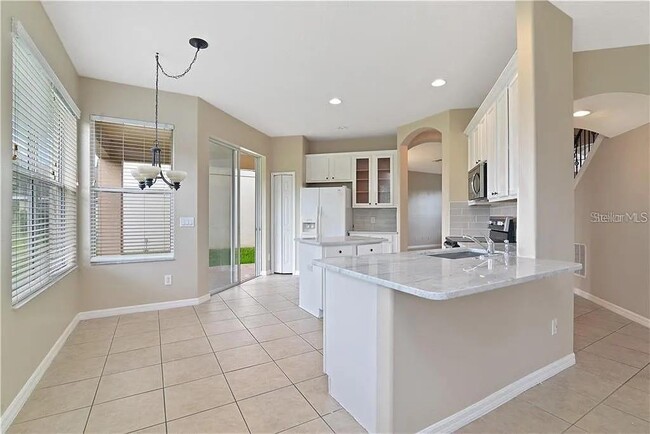 Building Photo - 13412 Budworth Cir
