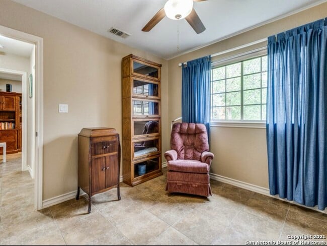 Building Photo - 184 Quail Run