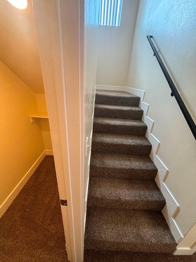 Foto del edificio - 156 E 119th St