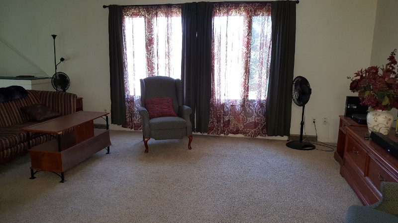 Primary Photo - 2817 Eagle Dr
