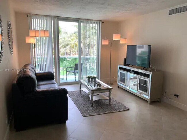 Building Photo - 3801 S Ocean Dr