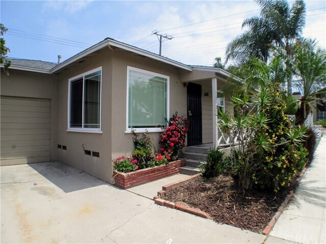 Building Photo - 1410 Anaheim Pl
