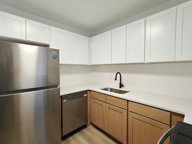 Photo - 5949 Addison St Townhome