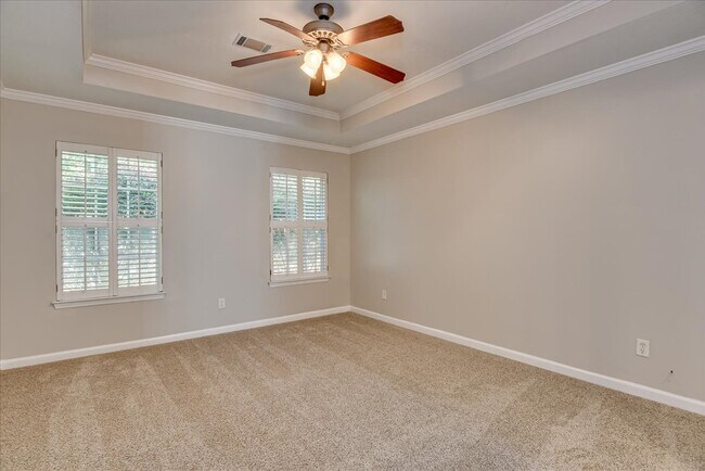 Foto del edificio - 1348 Wendell Ln
