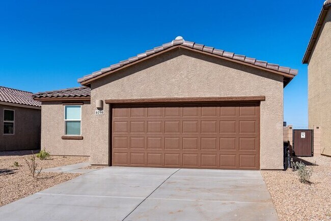 Foto del edificio - Tucson, AZ - House - $1,845.00 Available A...