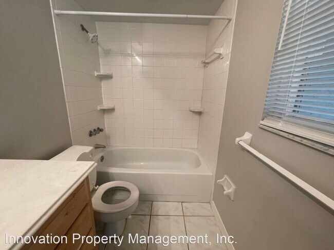 Foto del edificio - 3 br, 2 bath House - 138 Alderwood Drive
