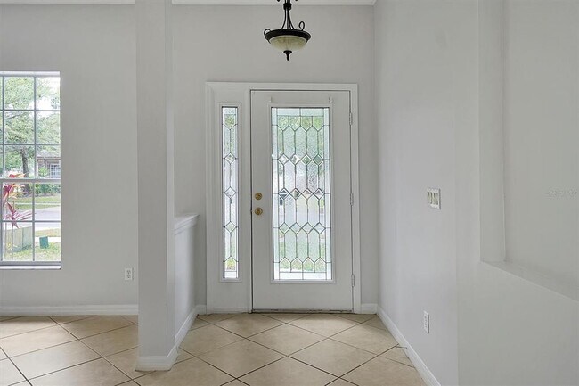 Foto del edificio - 9046 Edenshire Cir