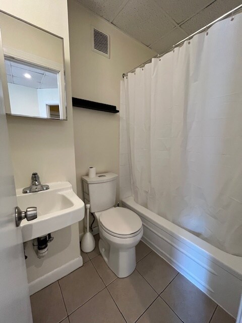 Foto del edificio - 862 Beacon St