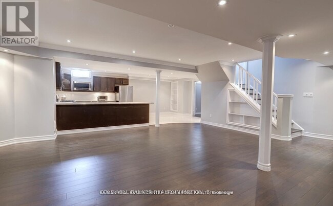 Building Photo - 36 Olivia Marie Rd