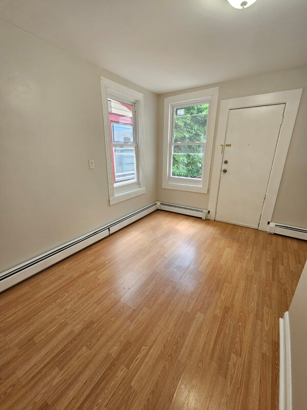 Foto del edificio - 490 Summer St