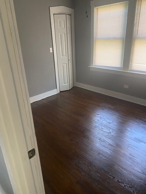 Foto del edificio - 7940 S Kingston Ave