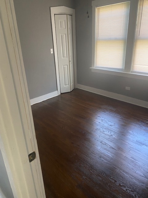 Building Photo - 7940 S Kingston Ave