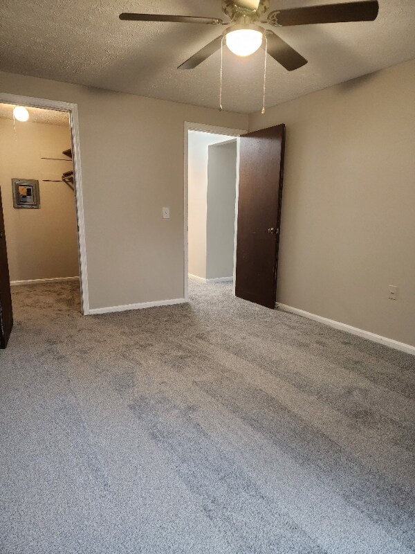 Foto del edificio - 201 Rose Ln St SW