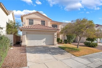 Building Photo - 1458 Verde Domenica Ln