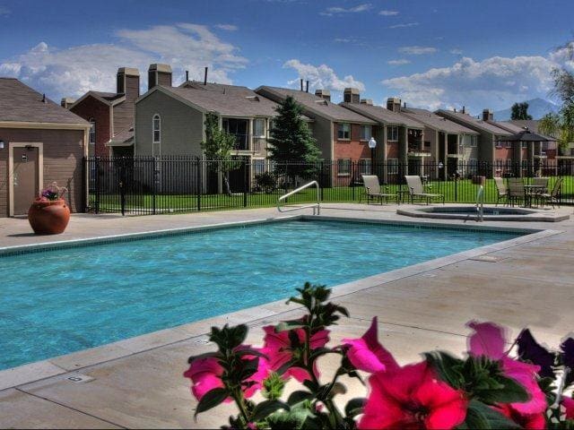 47Seventy Settlers Point