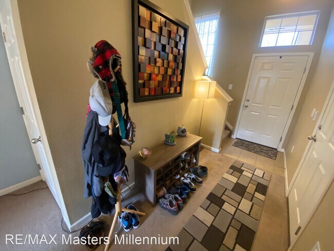 Foto del edificio - 3 br, 2 bath House - 8479 Stacy Dr