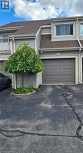 Building Photo - 337 Kingswood Dr