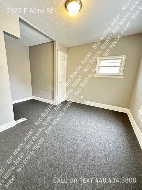 Building Photo - 2177 E 80th St