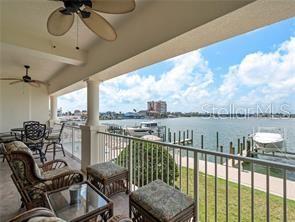 Building Photo - 17735 Gulf Blvd