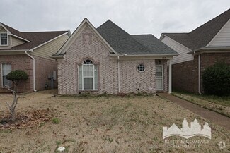 Building Photo - 6818 Manslick Rd