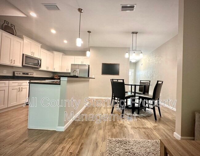 Foto del edificio - 7360 NW 47th Way