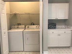 Foto del edificio - 821 Arbor Lakes Cir