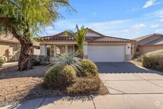Building Photo - 9915 E Onza Ave