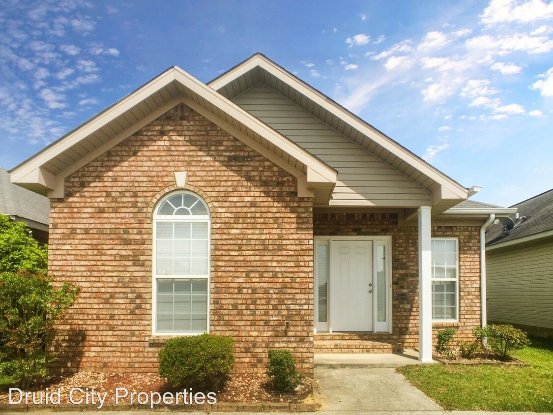Primary Photo - 3 br, 2 bath House - 2039 Stardust Drive
