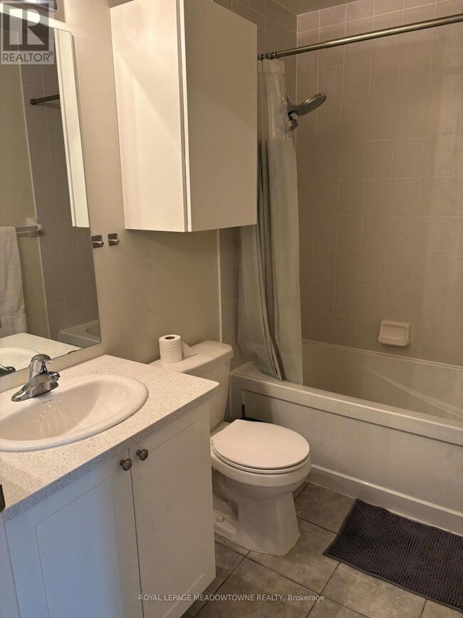 Building Photo - 339 Rathburn Rd W