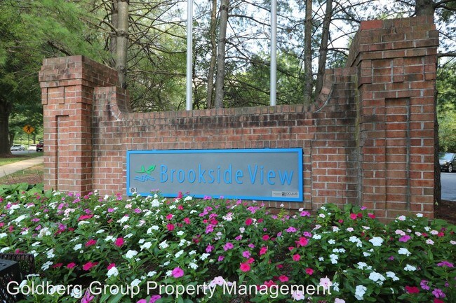 Streamside Apartments Gaithersburg Md Streamside Apartments Gaithersburg Md