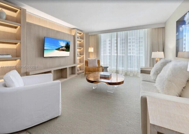Foto del edificio - 102 24th St