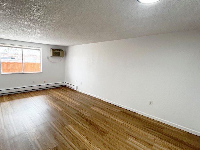 Photo - 3300 S Clarkson St Apartment