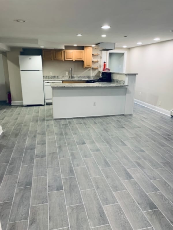 Photo - 2807 Ontario Rd NW Apartment