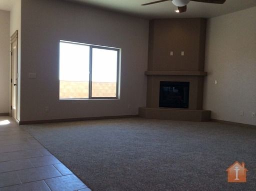 Building Photo - 2805 Rabbitbrush Dr