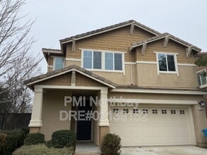 Building Photo - 1275 Dartmouth Cir