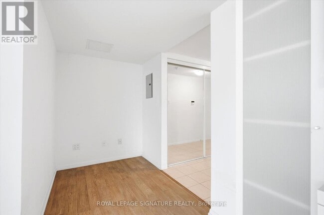 Building Photo - 37 Grosvenor St